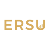 Ersu Consulting GmbH | Hakan Ersu