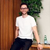Niko Hems