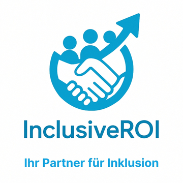 InclusiveROI