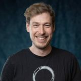 Max Baudrexl