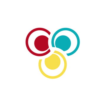 Teach First Community