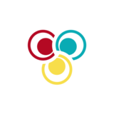 Teach First Community