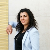 Ayla Yildiz