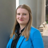 Madita Hänsch