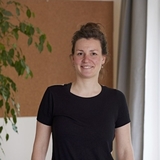 Mira Schmitz