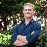 Julian Schmidt