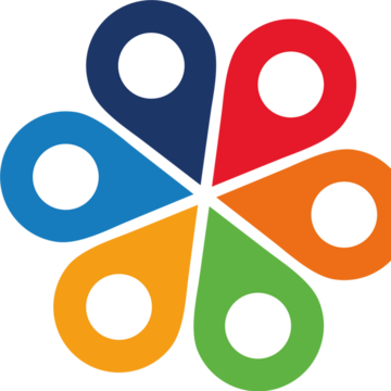 Broadcast Media Innovations GmbH