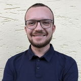Alexander Mihm