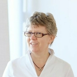 Jutta Jerlich
