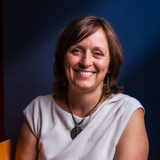 Christine Dürschner