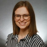 Kinga  Jermak