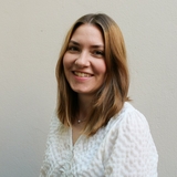 Annalena Szigeth
