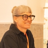 brit doleschal