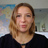 Lisa J. Rebstock