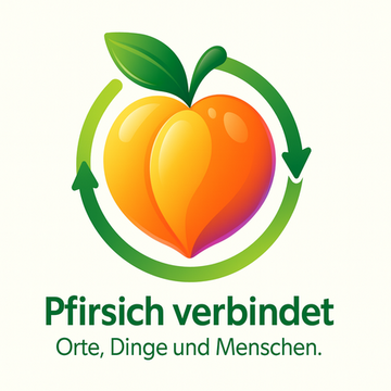 pfirsich.de