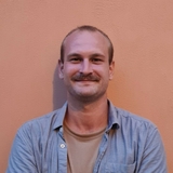 Jan Peilert