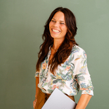Anne Stein