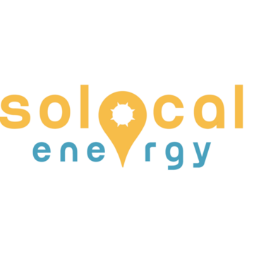 SoLocal Energy e.V.