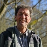 Frank Drünert