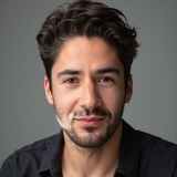 Can Özcan