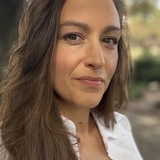 Jacqueline Roemmele