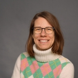 Susanne Zeising