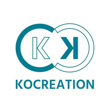 KoCreation OG