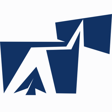 i-make.media @ reflecta.network