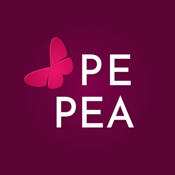 Pepea - Empowerment Tansania e.V.