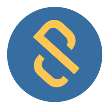 Väter gGmbH @ reflecta.network