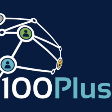 100Plus eG - UnternehmerCommunity