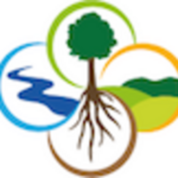 Aufbauende Landwirtschaft e.V.