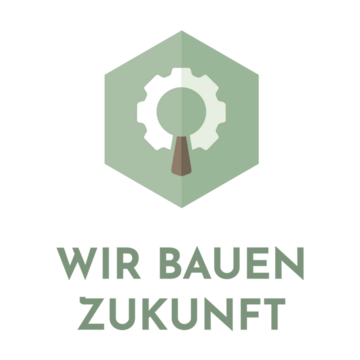 Wir bauen Zukunft eG