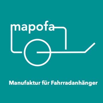 mapofa GmbH