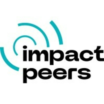 Impact Peers - Nachhaltig Wirken Ursula Heimann & Partner UG