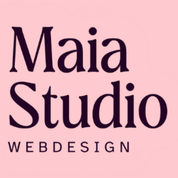 Maia Studio