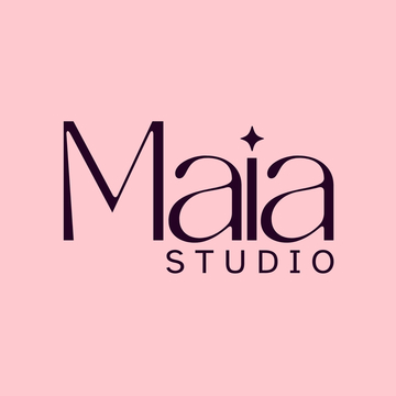 Maia Studio
