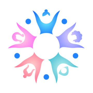 Genossenschaft für Empathie und Technologie