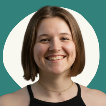 Anna Korlath @ reflecta.network