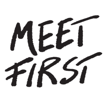 Meet First 