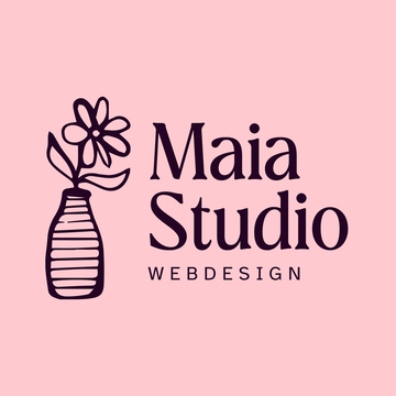 Maia Studio @ reflecta.network