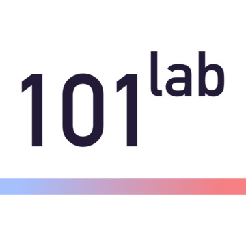 101LAB / Agentur für digitale Transformation