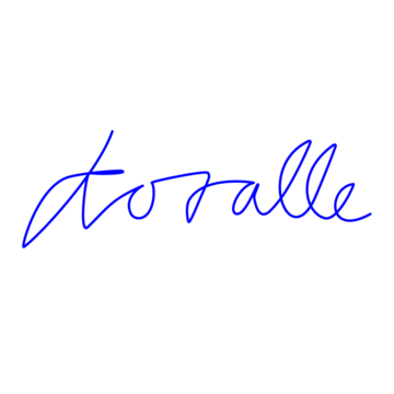 koralle