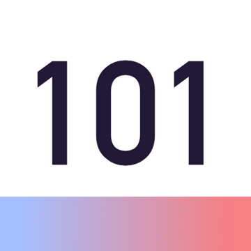 101LAB / Agentur für digitale Transformation @ reflecta.network