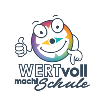 WERTvoll macht Schule guG
