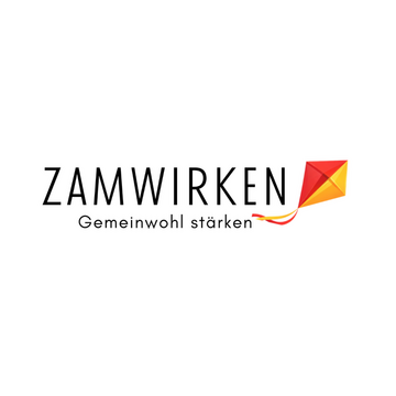 ZamWirken e.V.