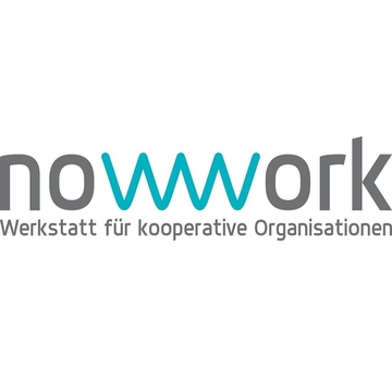 nowwork - Werkstatt für kooperative Organisationen