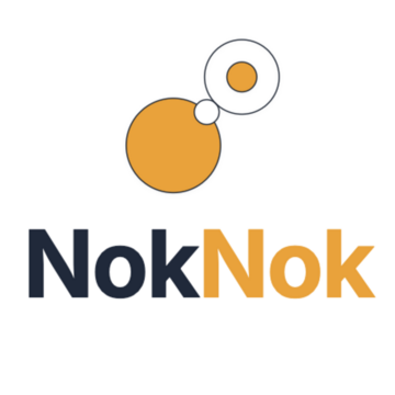 NokNok