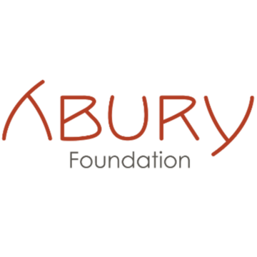 ABURY Foundation gGmbH
