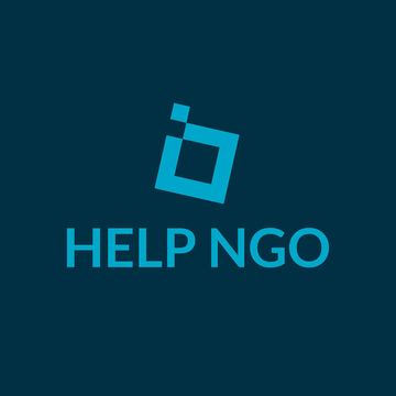 Help NGO gGmbH